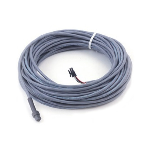 25' Cord Extension For Balboa TP Series Topside Controls