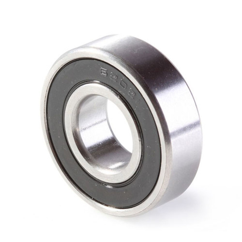 Pump bearing 6304