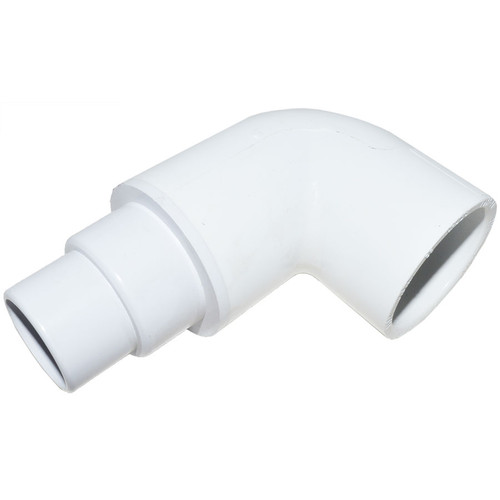 Pentair Dynamic Filter Series Elbow Pentair Dynamic Filter Series Elbow