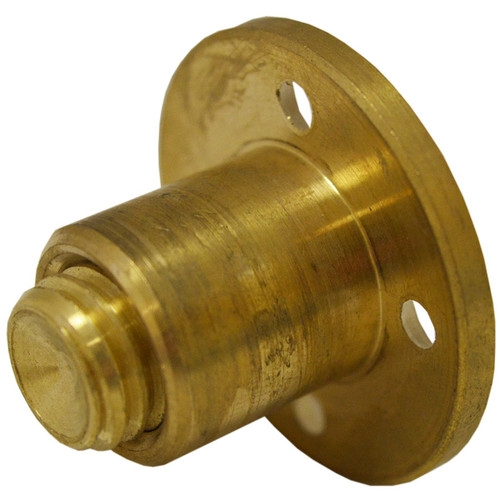 Pool Wood Deck Safety Cover Anchor