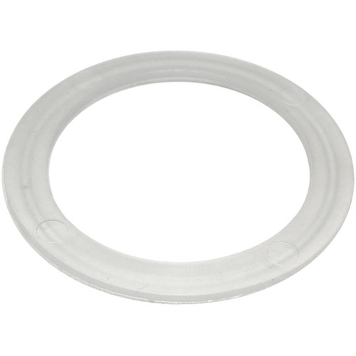 Micro Jet Gasket 2-3/16" Micro Jet Gasket 2-3/16"
