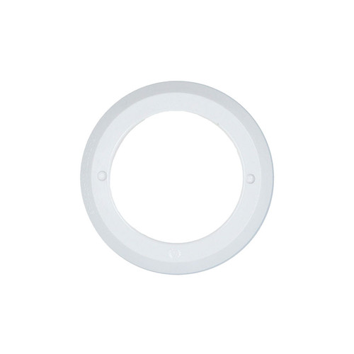 Pentair Wall Fitting 472252