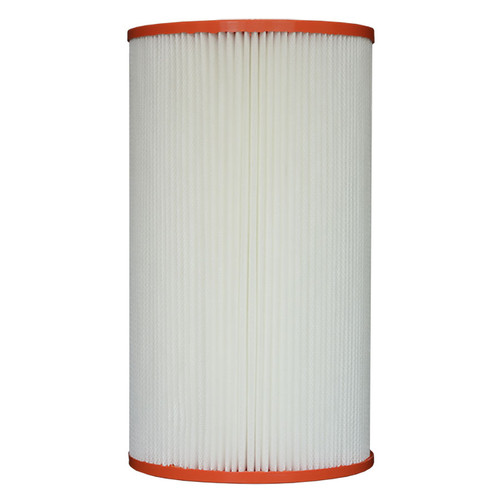 Pleatco PIN20 Filter FOR Intex Type B