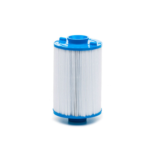 Unicel 4CH-20 Hot Tub Filter