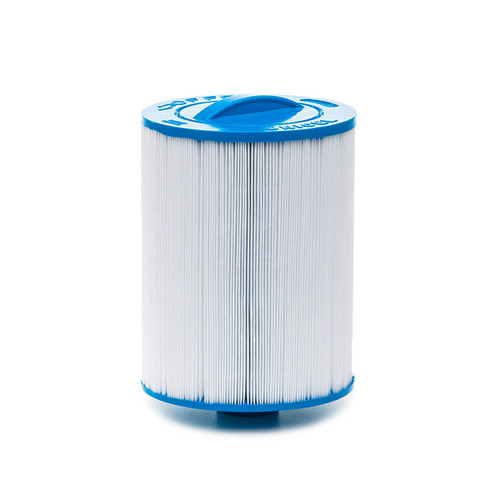 Unicel 6CH-925 Hot Tub Filter