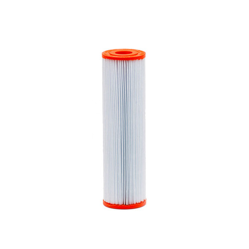 Unicel T-380 Filter For Pentair