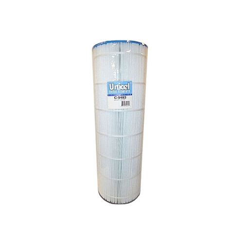 Unicel® C-9483 Hot Tub Filter (PJ200S-4, FC-1403)