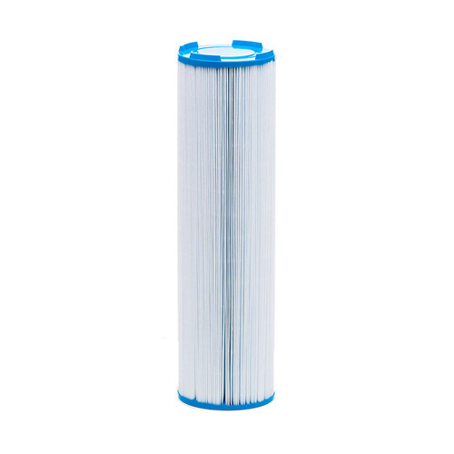 Unicel C-4440 Hot Tub Filter