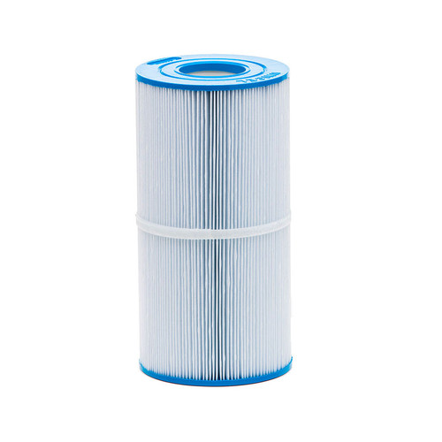 Unicel C-4428 Hot Tub Filter