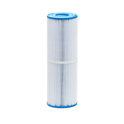 Unicel C-4305 Hot Tub Filter