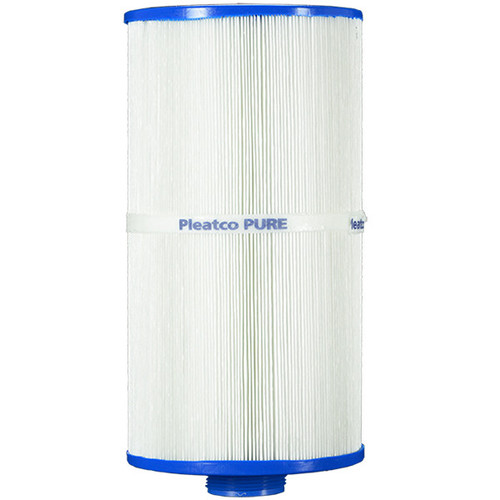 Whirlpool-Filterkartusche Ultra3 Kompatibel Mit Pleatco PWW50L / Darlly SC757 | 1 Stück, Für Kristallklares Wasser