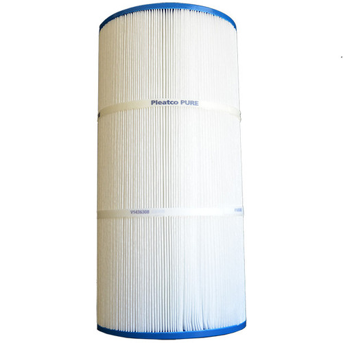 Filters for Hot Springs Spas Canada