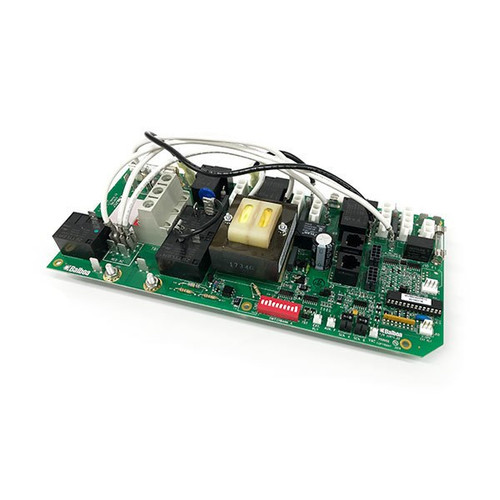 Balboa Replacement Circuit Boards | Canada
