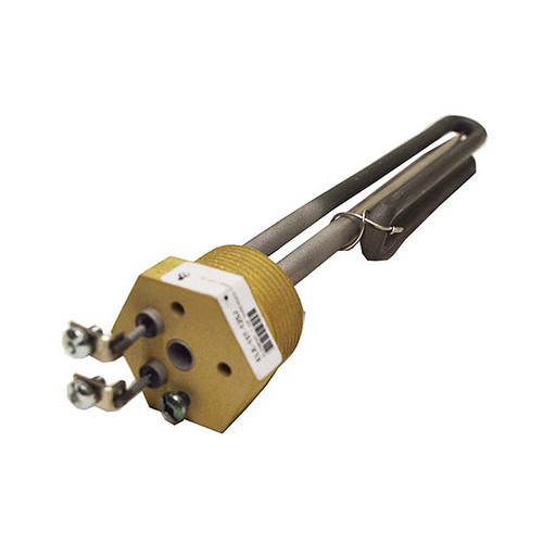 Hot tub heater & heater elements Canada