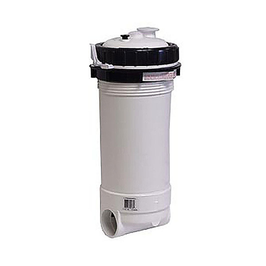 Hot tub canister filter parts all filter parts