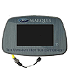 Marquis Spas Topside Controls