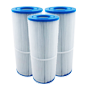 Hot Tub Filters Canada Pool & Hot Tub Depot