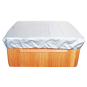 Hot Tub Covers Canada Spa Cover Caps
