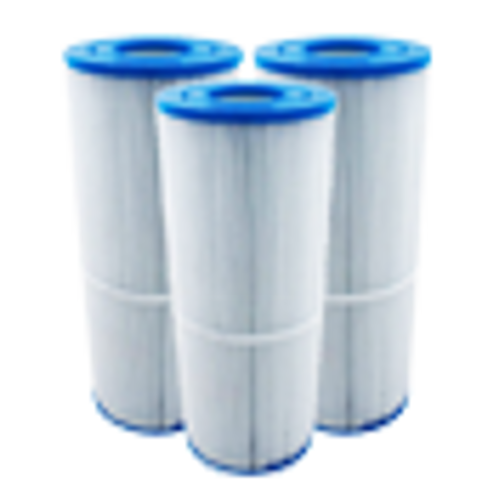 Hot Tub Filters Canada Pool & Hot Tub Depot