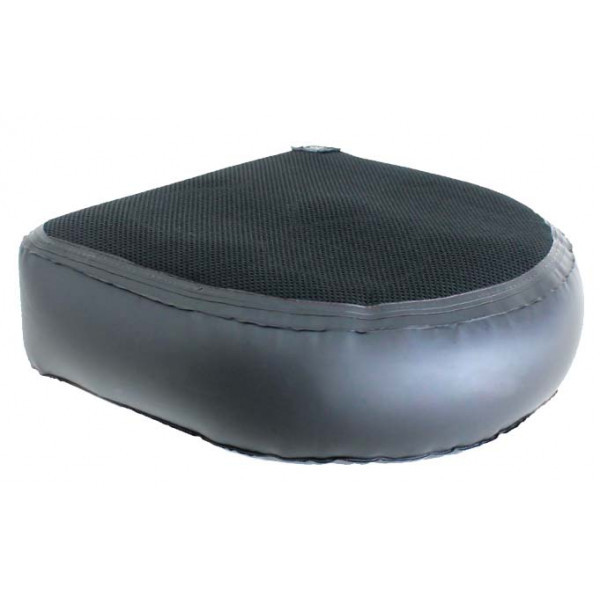 Inflatable Spa Booster Seat Canada