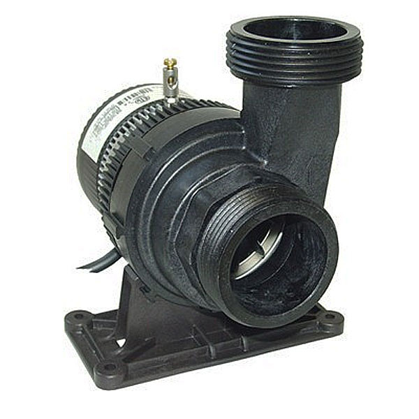 watkins-silentflo-5000-pump-74416-laing-e5