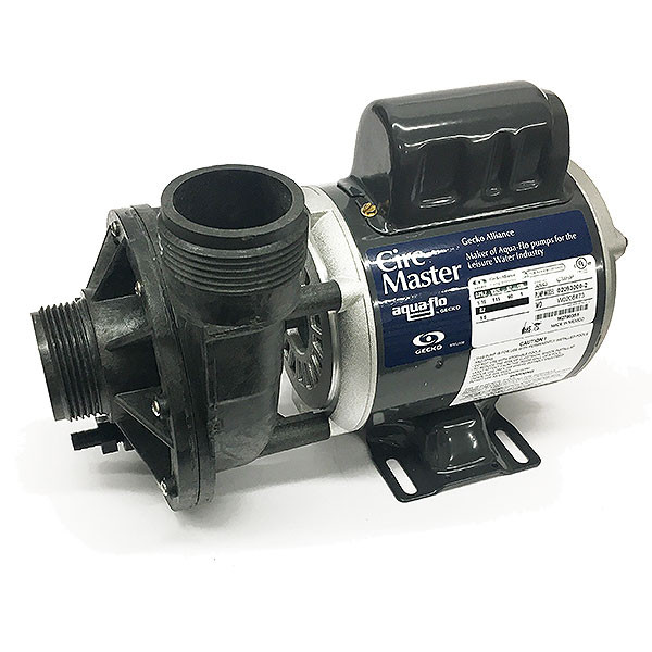 For Hush Pump Hot Tub Circulation Pump Canada