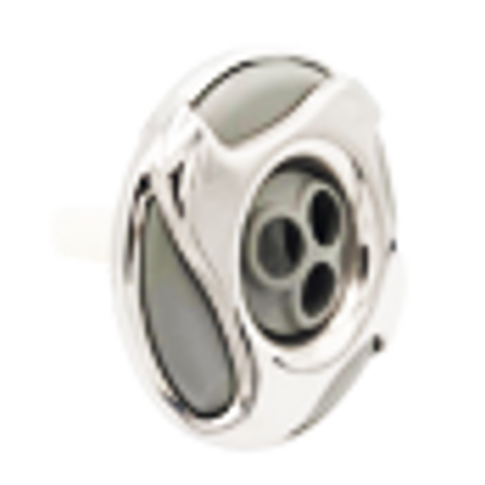 Hot Tub Jets Hot Tub Replacement Jets