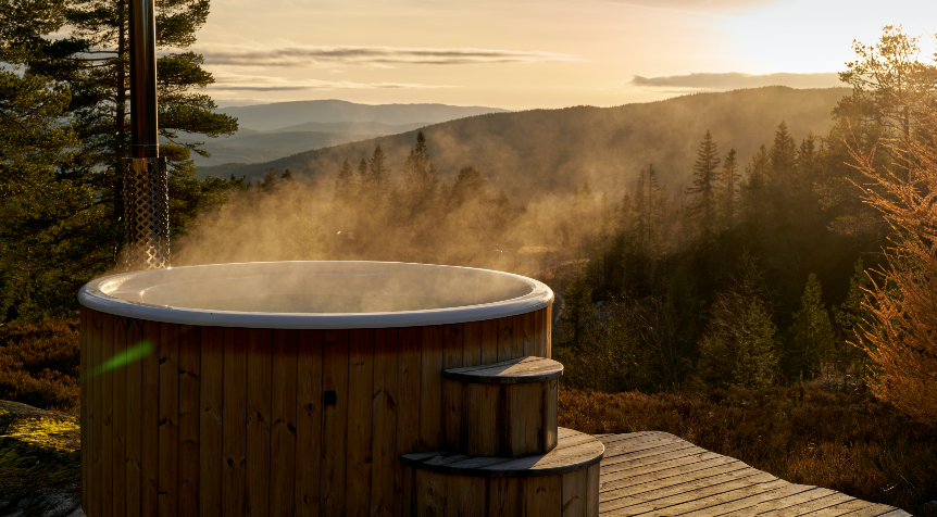 Pool & Hot Tub Parts Canada Canadian Hot Tub Supplies