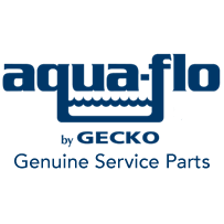 Aqua-Flo Pump rebuild kits