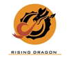 Rising Dragon Spa Jets