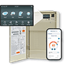 Pool Automation
