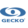 Heaters for Gecko systems