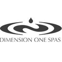 Dimension One Spas