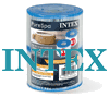 Intex