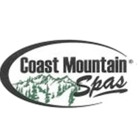 Coast Mountain 