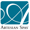 Artesian Spas Parts