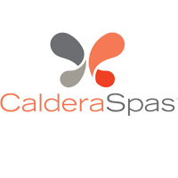 Caldera Spas