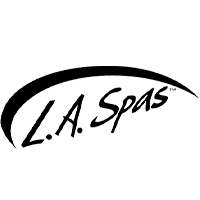 LA Spas