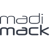 madimack Pool Pumps