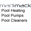 Madimack Pool Products