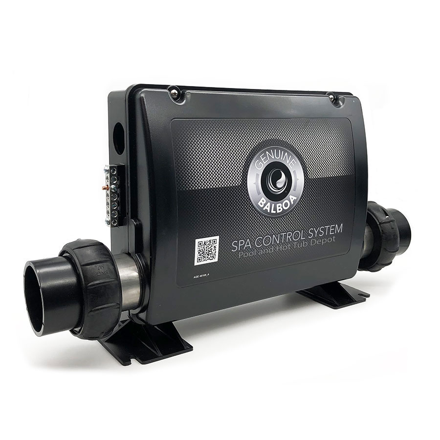 G5251__32936.1646154110.jpg?c=2