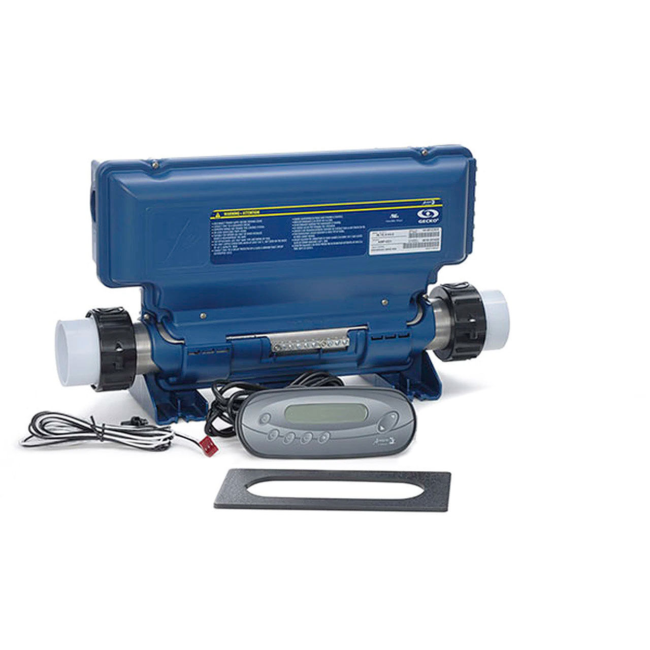 YE-5-K450-Bundle__96693.