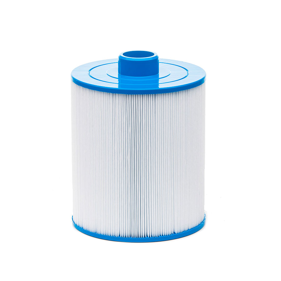 Unicel C-8450 Hot Tub Filter For Coleman - Elite Spas