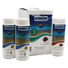 Salt Water Pool Products