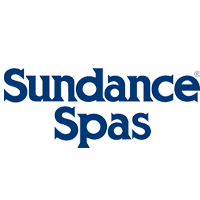 Sundance Spas