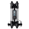 Pool UV Systems