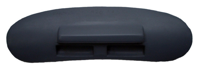 102-561 Coleman Spas Head Rest