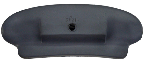 102-581 Coleman Spas Pillow