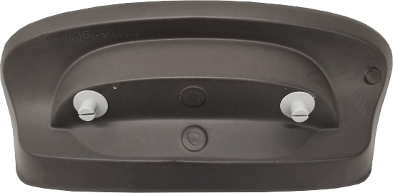 2455-266 Jacuzzi 2015+ Head Rest