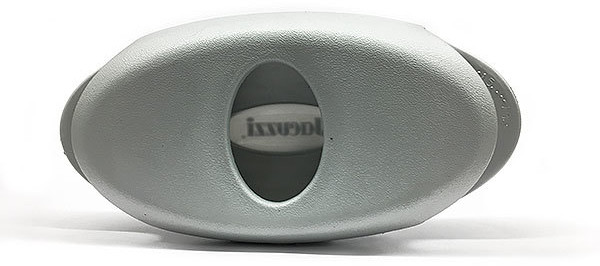 2472-820 Jacuzzi Head Rest